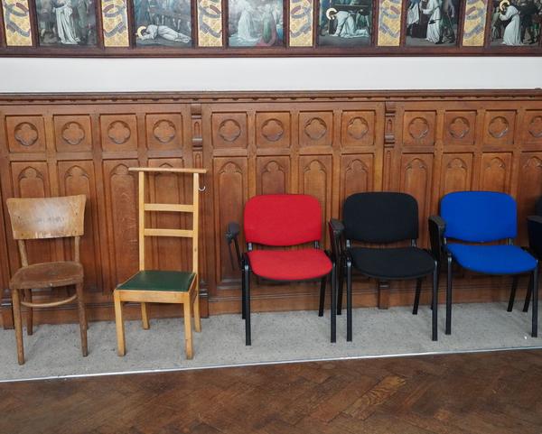 Image de couverture Feral 2025 - 1.jpg